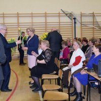 Zobacz w powiększeniu: Spotkanie z okazji Dnia Kobiet 2019 (27)