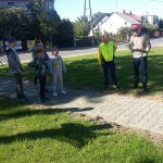 Obejrzyj galerię zdjęć: Europejski Tydzień Zrównoważonego Transportu