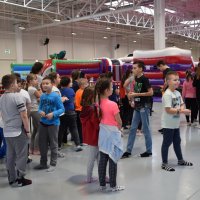Zobacz w powiększeniu: Ferie zimowe 2019 (1)