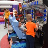Zobacz w powiększeniu: Ferie zimowe 2019 (2)