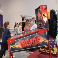 Zobacz w powiększeniu: Ferie zimowe 2019 (3)