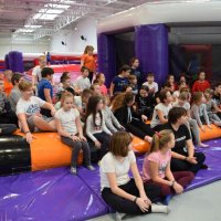 Zobacz w powiększeniu: Ferie zimowe 2019 (4)