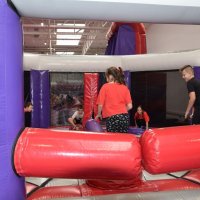 Zobacz w powiększeniu: Ferie zimowe 2019 (5)
