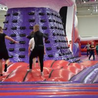 Zobacz w powiększeniu: Ferie zimowe 2019 (9)
