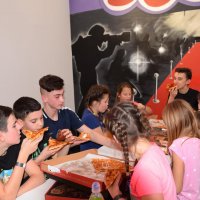 Zobacz w powiększeniu: Ferie zimowe 2019 (14)