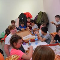 Zobacz w powiększeniu: Ferie zimowe 2019 (15)