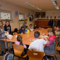 Zobacz w powiększeniu: Ferie zimowe 2019 (16)