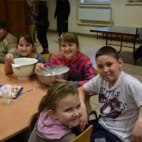 Zobacz w powiększeniu: Ferie zimowe 2019 (17)