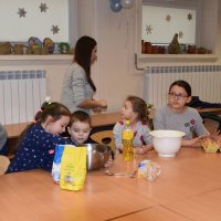 Zobacz w powiększeniu: Ferie zimowe 2019 (18)