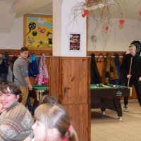 Zobacz w powiększeniu: Ferie zimowe 2019 (21)