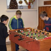 Zobacz w powiększeniu: Ferie zimowe 2019 (22)