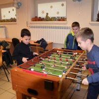 Zobacz w powiększeniu: Ferie zimowe 2019 (23)