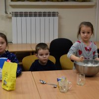 Zobacz w powiększeniu: Ferie zimowe 2019 (24)