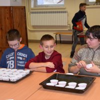 Zobacz w powiększeniu: Ferie zimowe 2019 (25)