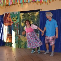 Zobacz w powiększeniu: Ferie zimowe 2019 (26)