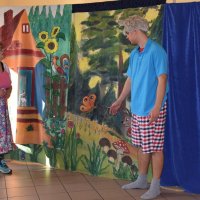 Zobacz w powiększeniu: Ferie zimowe 2019 (27)
