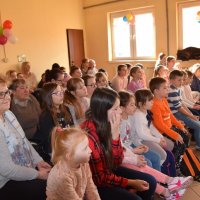 Zobacz w powiększeniu: Ferie zimowe 2019 (28)