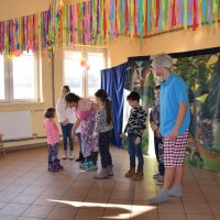 Zobacz w powiększeniu: Ferie zimowe 2019 (29)