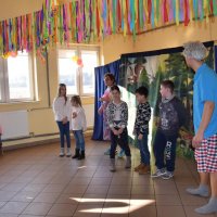 Zobacz w powiększeniu: Ferie zimowe 2019 (30)