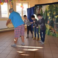 Zobacz w powiększeniu: Ferie zimowe 2019 (31)
