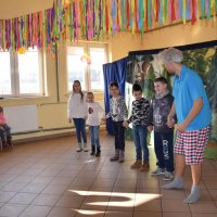 Zobacz w powiększeniu: Ferie zimowe 2019 (32)