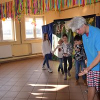 Zobacz w powiększeniu: Ferie zimowe 2019 (33)