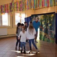 Zobacz w powiększeniu: Ferie zimowe 2019 (34)