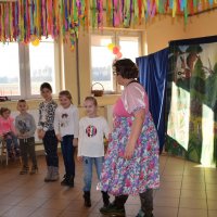 Zobacz w powiększeniu: Ferie zimowe 2019 (37)