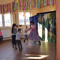 Zobacz w powiększeniu: Ferie zimowe 2019 (38)