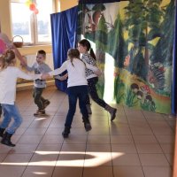 Zobacz w powiększeniu: Ferie zimowe 2019 (39)