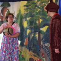 Zobacz w powiększeniu: Ferie zimowe 2019 (41)