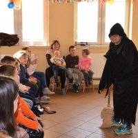 Zobacz w powiększeniu: Ferie zimowe 2019 (42)