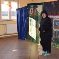 Zobacz w powiększeniu: Ferie zimowe 2019 (43)