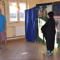 Zobacz w powiększeniu: Ferie zimowe 2019 (44)