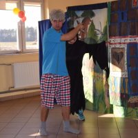 Zobacz w powiększeniu: Ferie zimowe 2019 (45)