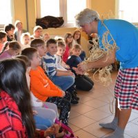 Zobacz w powiększeniu: Ferie zimowe 2019 (46)