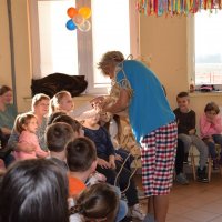 Zobacz w powiększeniu: Ferie zimowe 2019 (47)
