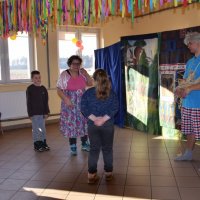 Zobacz w powiększeniu: Ferie zimowe 2019 (48)