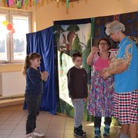 Zobacz w powiększeniu: Ferie zimowe 2019 (49)