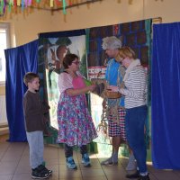 Zobacz w powiększeniu: Ferie zimowe 2019 (51)