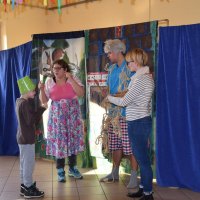 Zobacz w powiększeniu: Ferie zimowe 2019 (52)