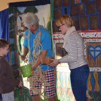 Zobacz w powiększeniu: Ferie zimowe 2019 (53)