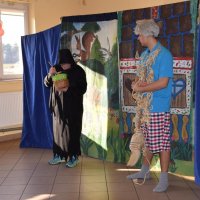 Zobacz w powiększeniu: Ferie zimowe 2019 (54)