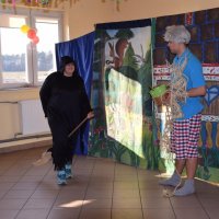 Zobacz w powiększeniu: Ferie zimowe 2019 (55)