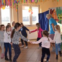 Zobacz w powiększeniu: Ferie zimowe 2019 (56)