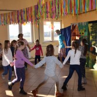 Zobacz w powiększeniu: Ferie zimowe 2019 (57)