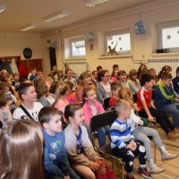 Zobacz w powiększeniu: Ferie zimowe 2019 (58)