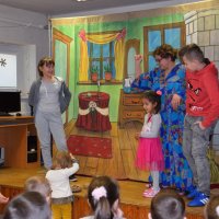 Zobacz w powiększeniu: Ferie zimowe 2019 (63)