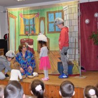 Zobacz w powiększeniu: Ferie zimowe 2019 (65)
