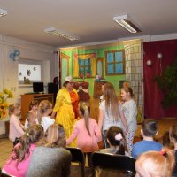 Zobacz w powiększeniu: Ferie zimowe 2019 (67)
